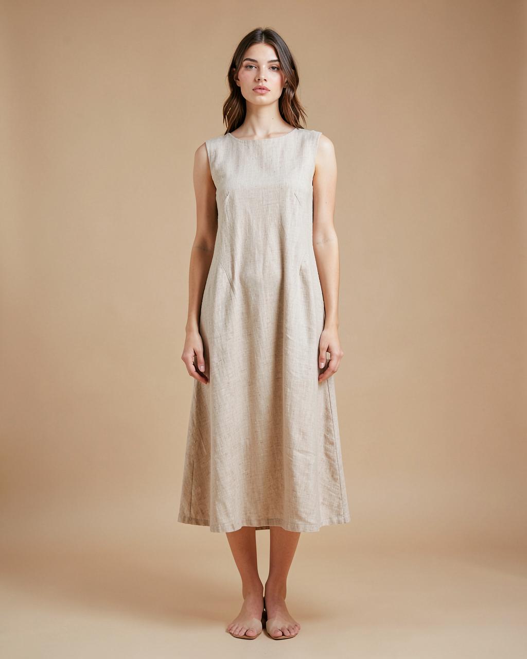 Woman collection