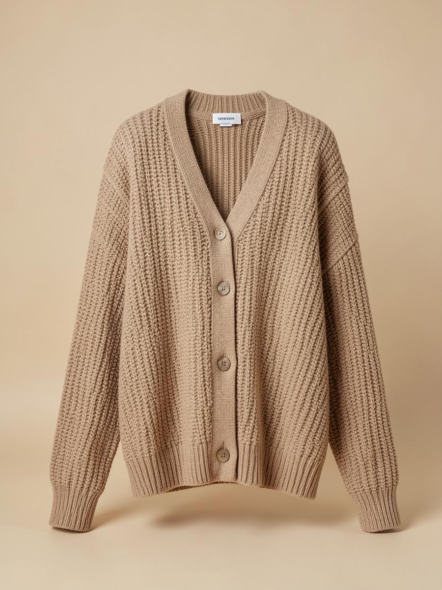 Knitwear collection