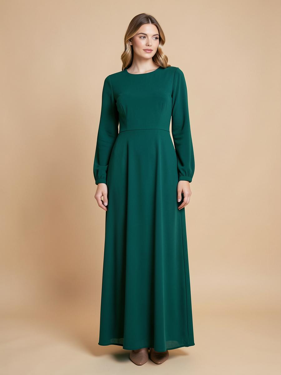Dresses collection
