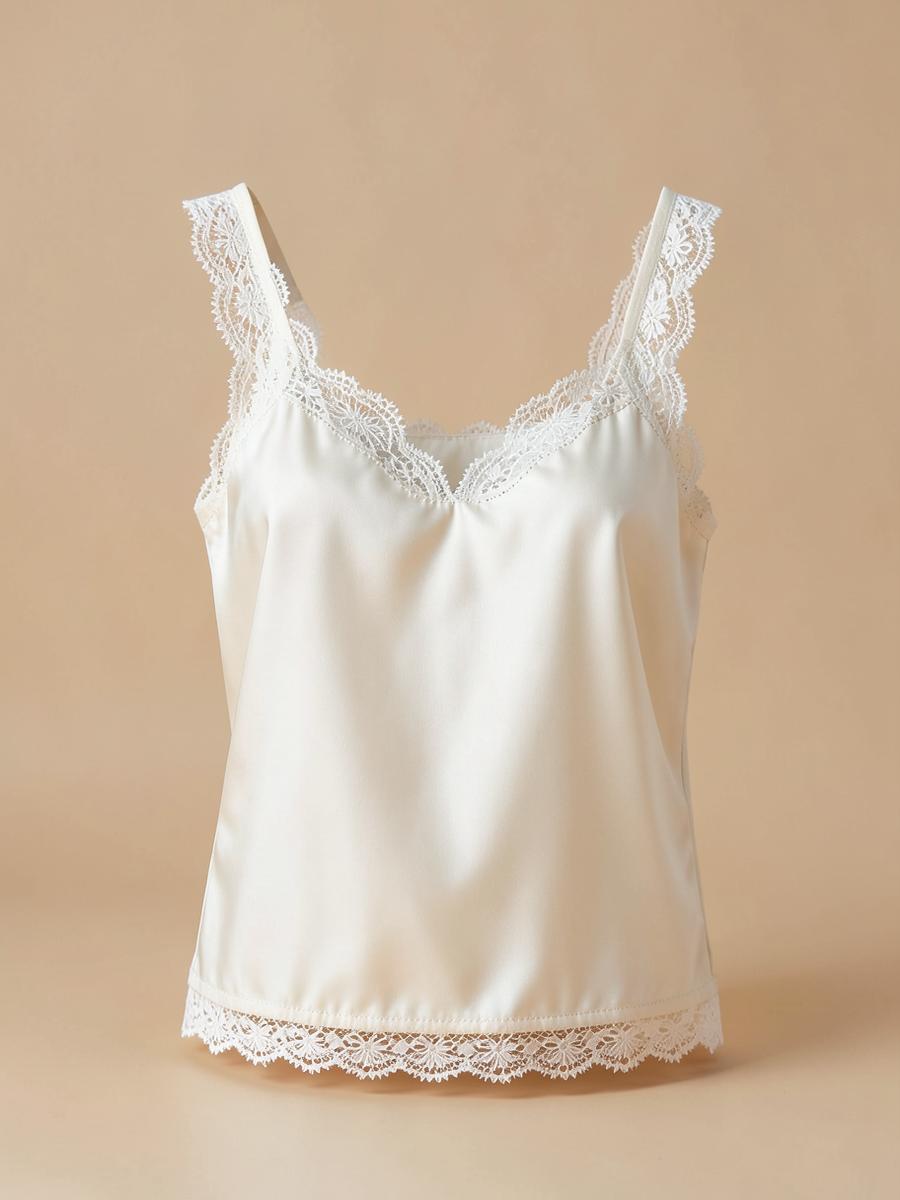 Tops collection